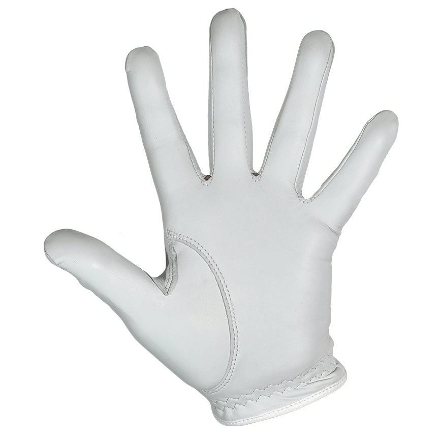 Srixon Cabretta Leather Golf Glove