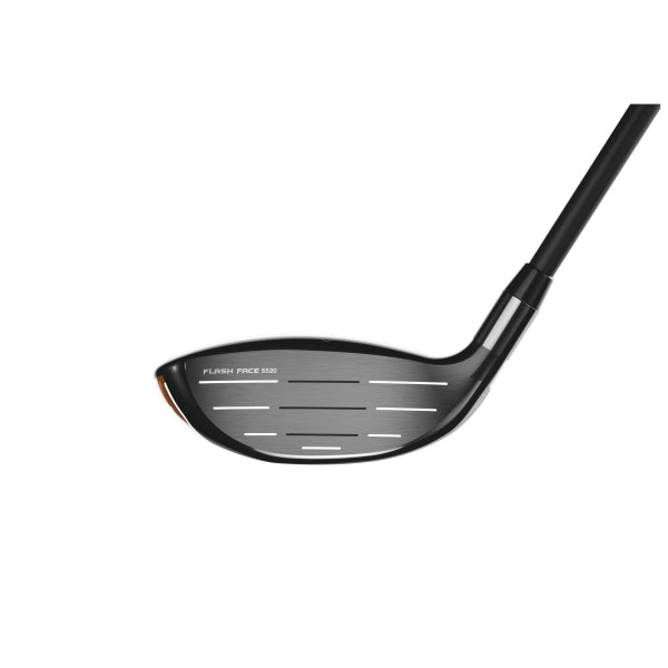 Callaway Women&#39;s Mavrik 22 Fairway Wood