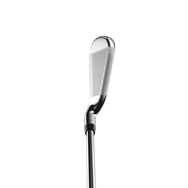 Callaway Mavrik 22 Iron Set 6 Piece Steel Set