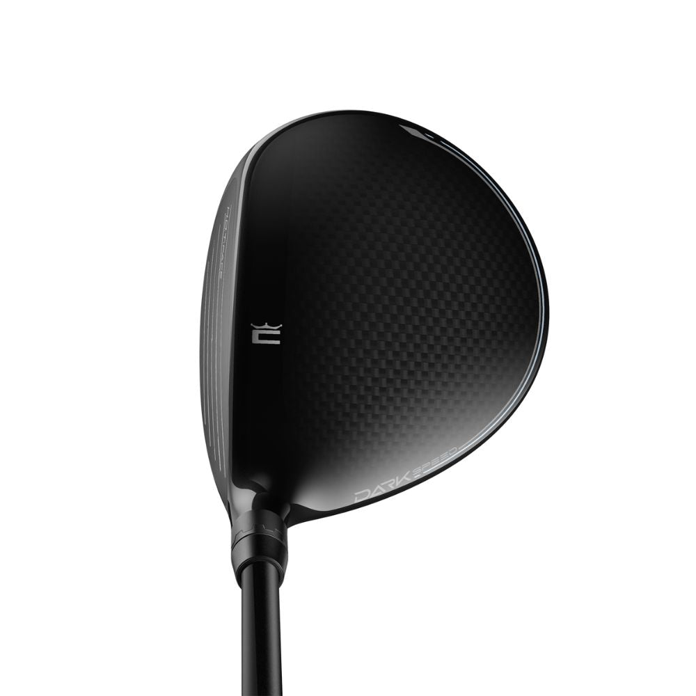 Cobra Women&#39;s DarkSpeed Max Fairway Wood