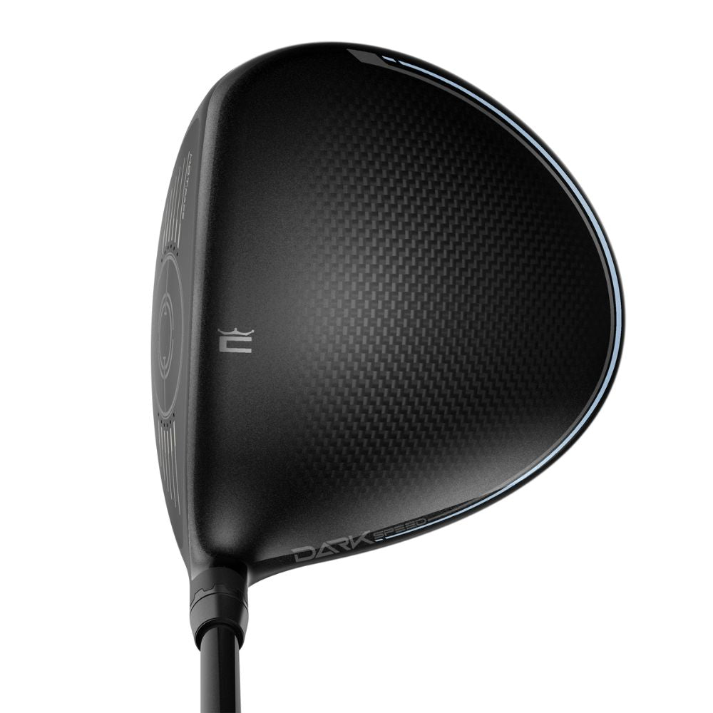 Cobra Women&#39;s DarkSpeed Max Driver
