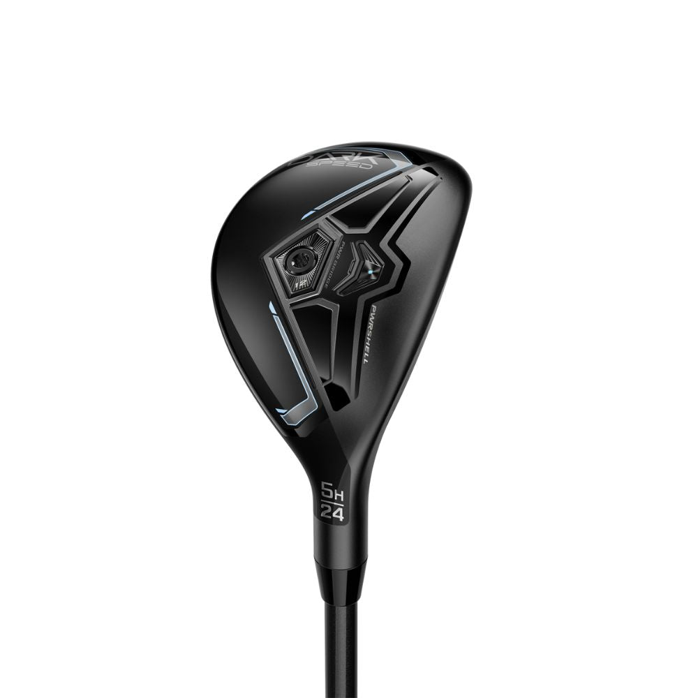 Cobra Women&#39;s DarkSpeed Hybrid