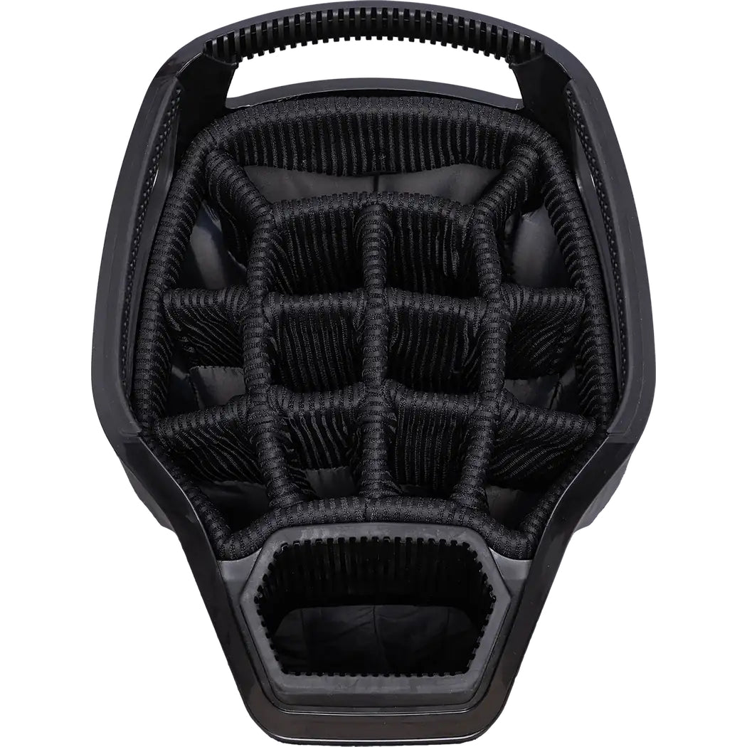 Sun Mountain 2024 Women&#39;s Diva Cart Golf Bag