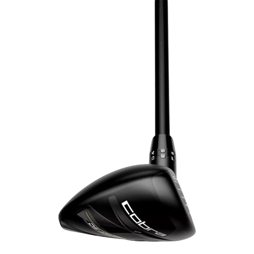 Cobra Women&#39;s DS-Adapt X Hybrid