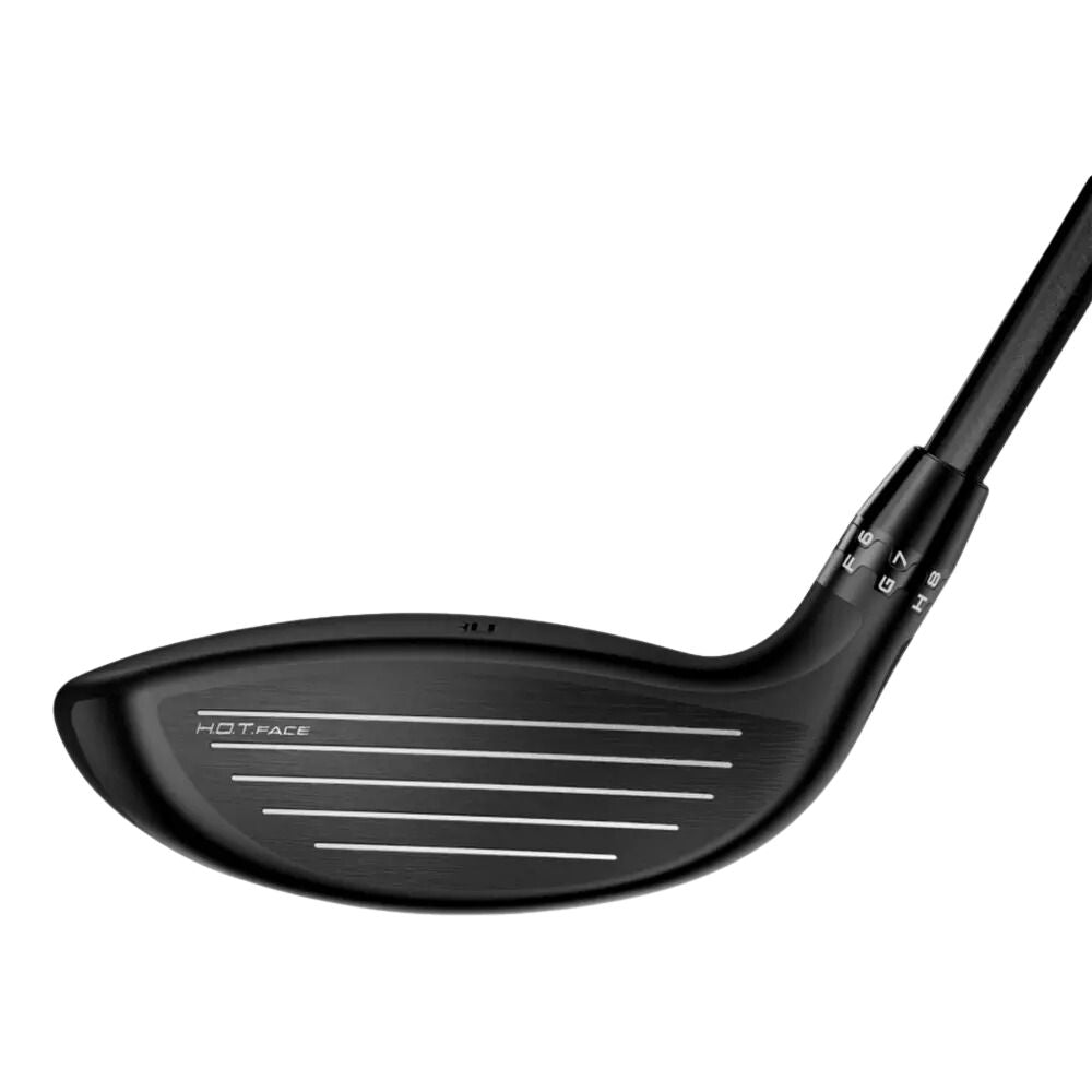 Cobra Women&#39;s DS-Adapt Max Fairway Wood