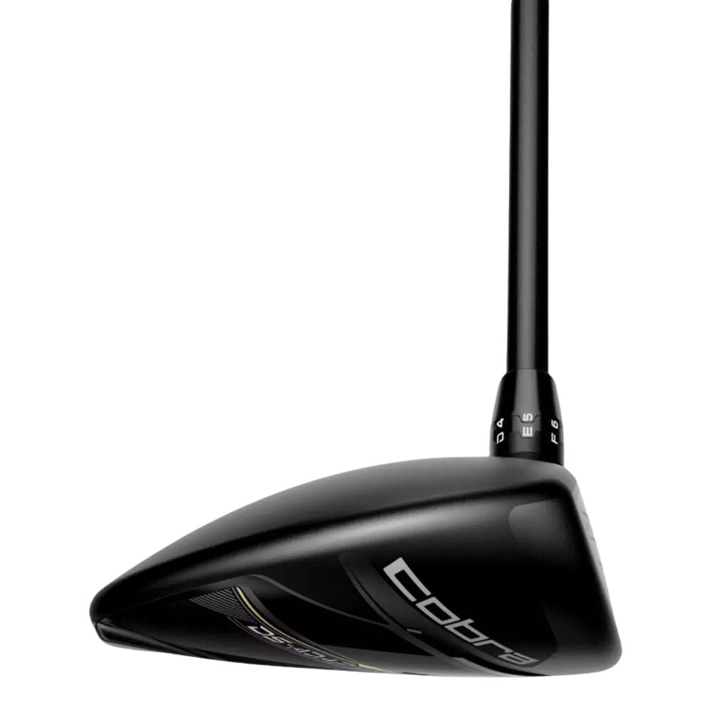 Cobra Women&#39;s DS-Adapt Max Fairway Wood