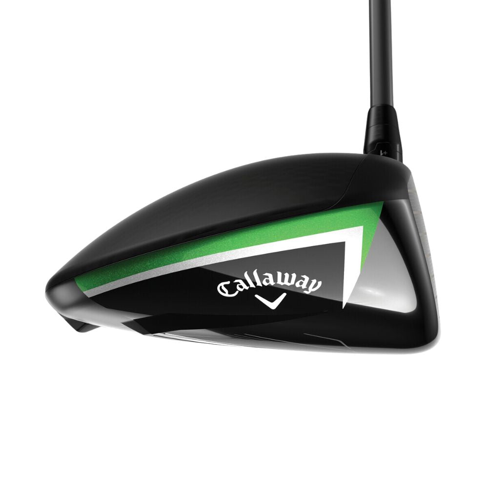 Callaway Women&#39;s Elyte X Driver