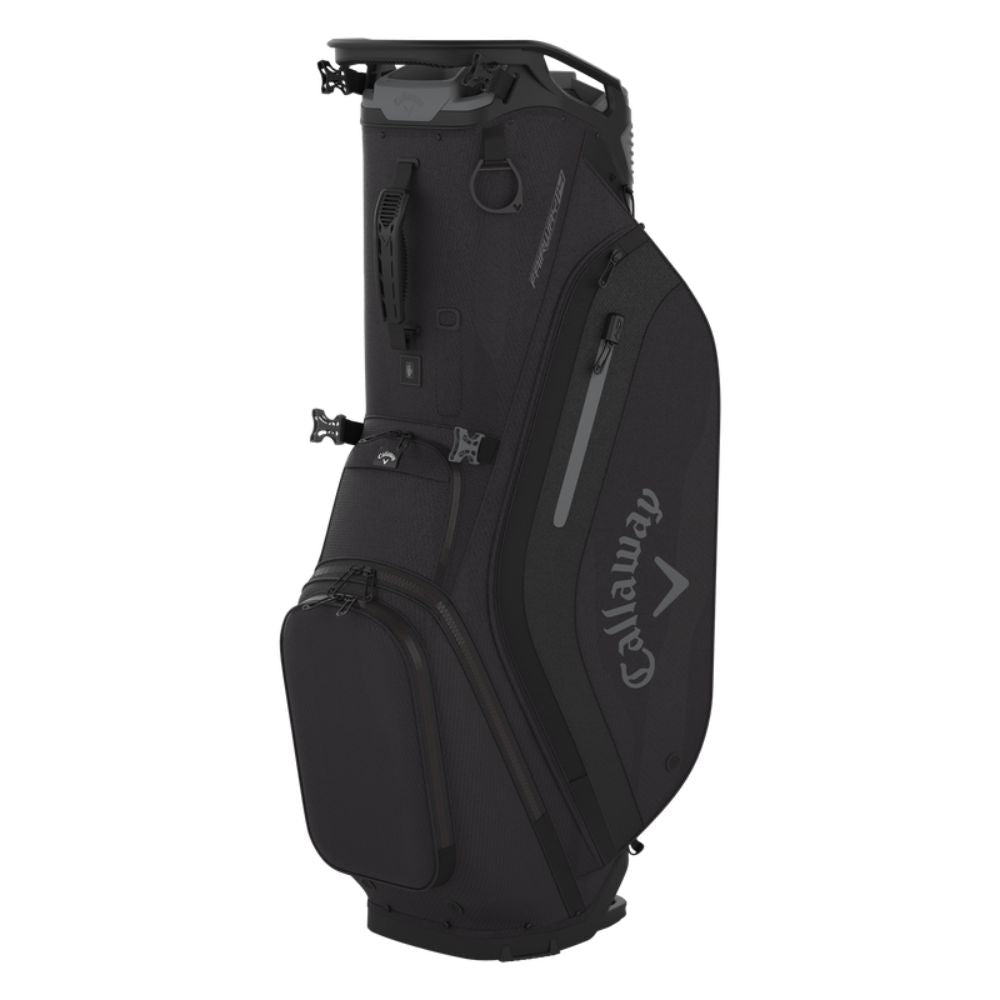Callaway 2024 Fairway 14 Stand Golf Bag