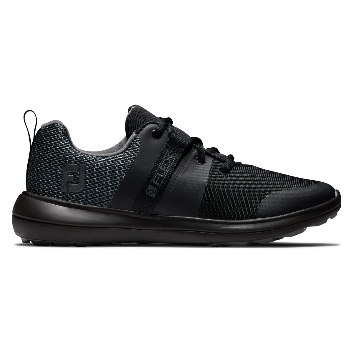 FootJoy Women&#39;s Flex Golf Shoes