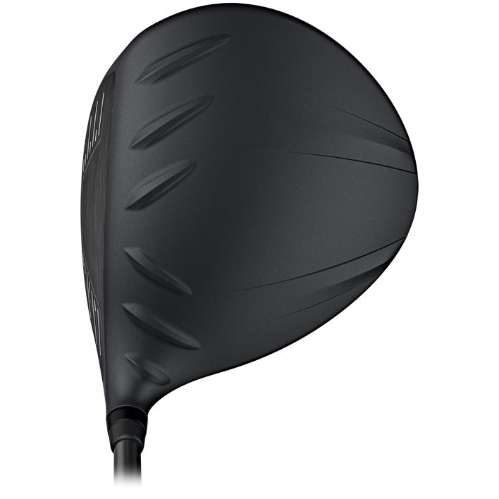 Ping G410 Plus Driver