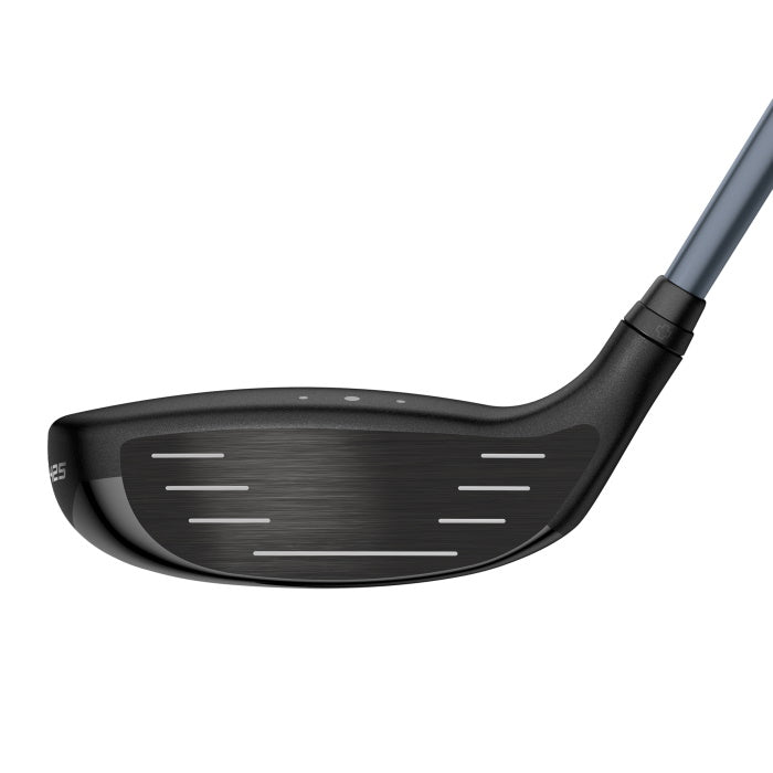 Ping 2022 G425 Max Fairway Wood