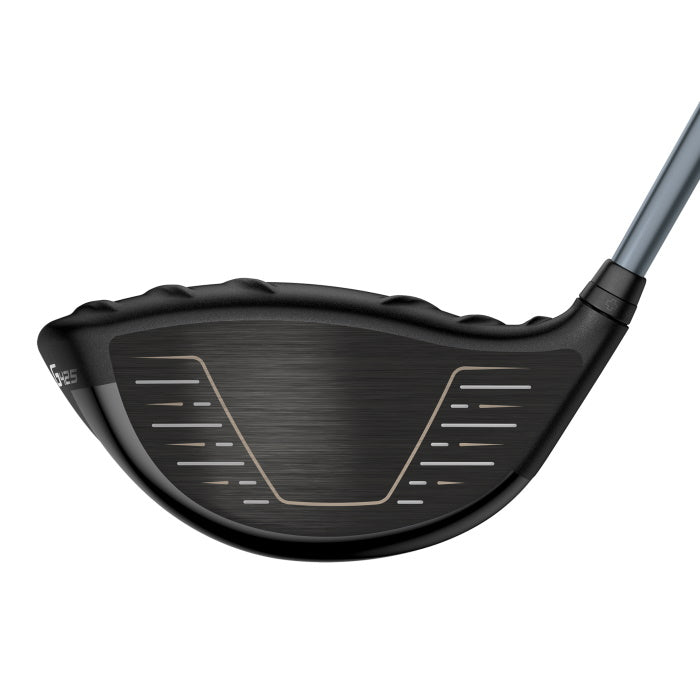 Ping 2022 G425 SFT Driver