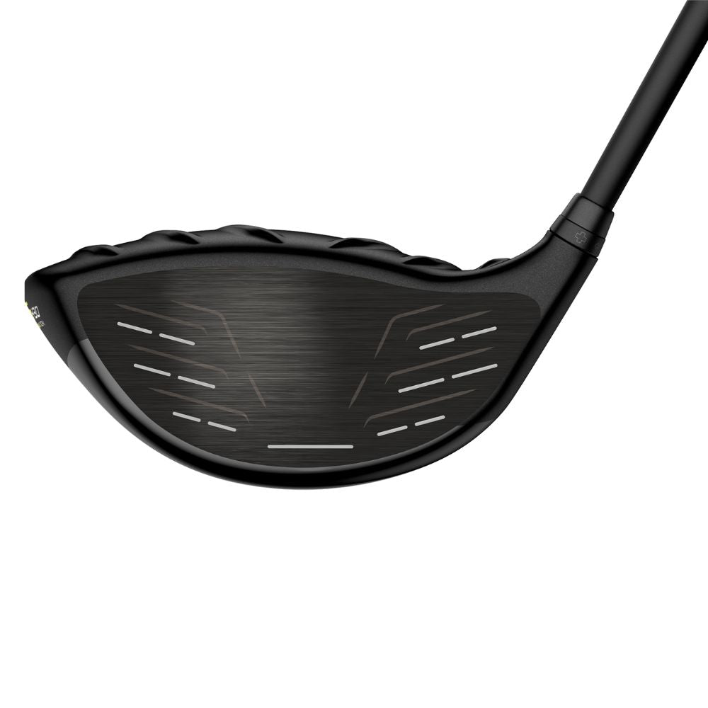 Ping 2024 G430 Max 10k Driver