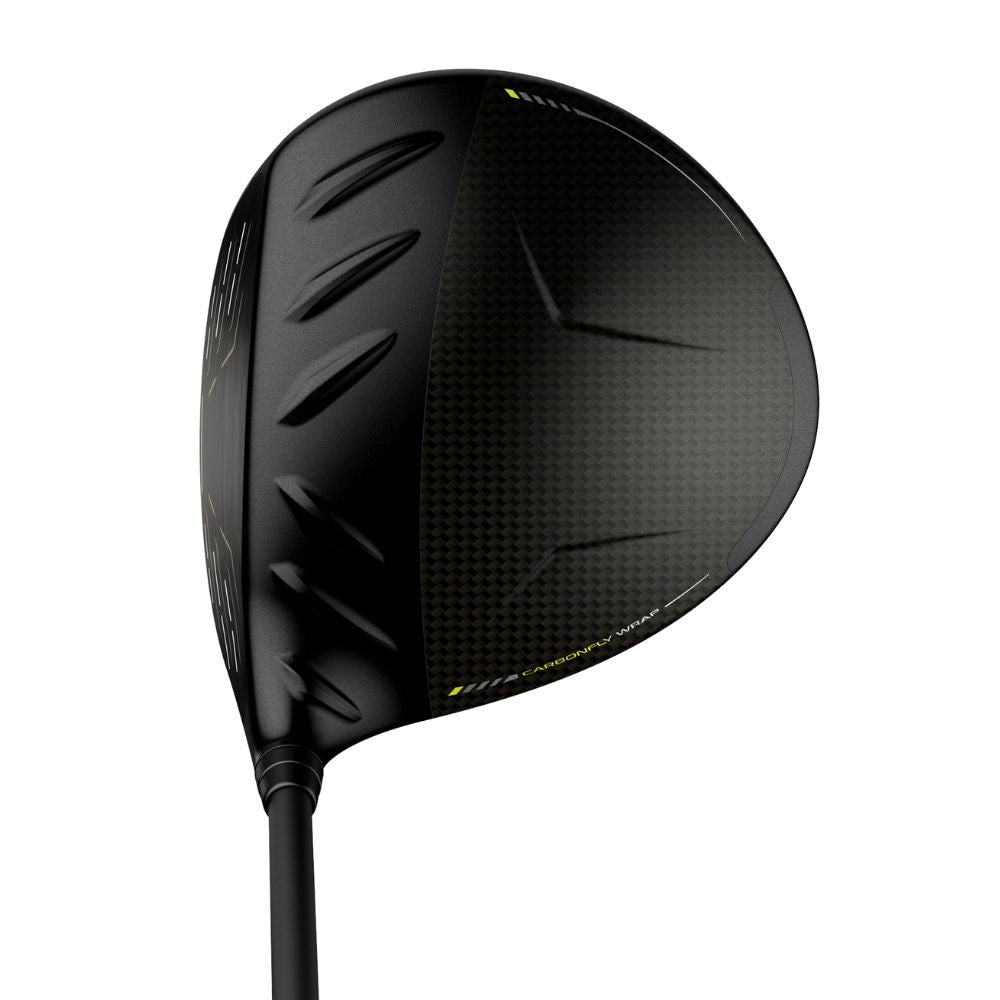 Ping 2024 G430 Max 10k Driver