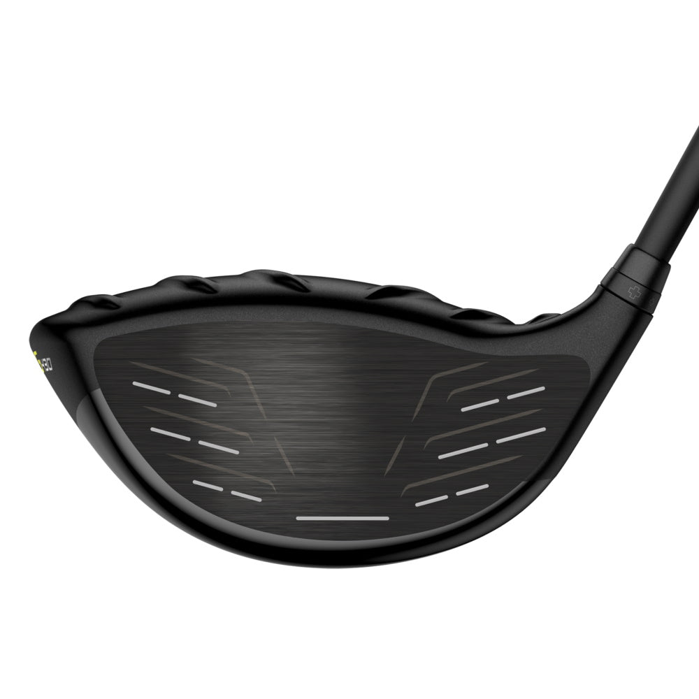 Ping Women&#39;s 2023 G430 HL Max Driver