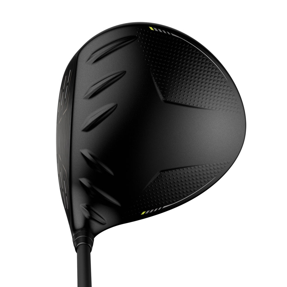 Ping Women&#39;s 2023 G430 HL Max Driver