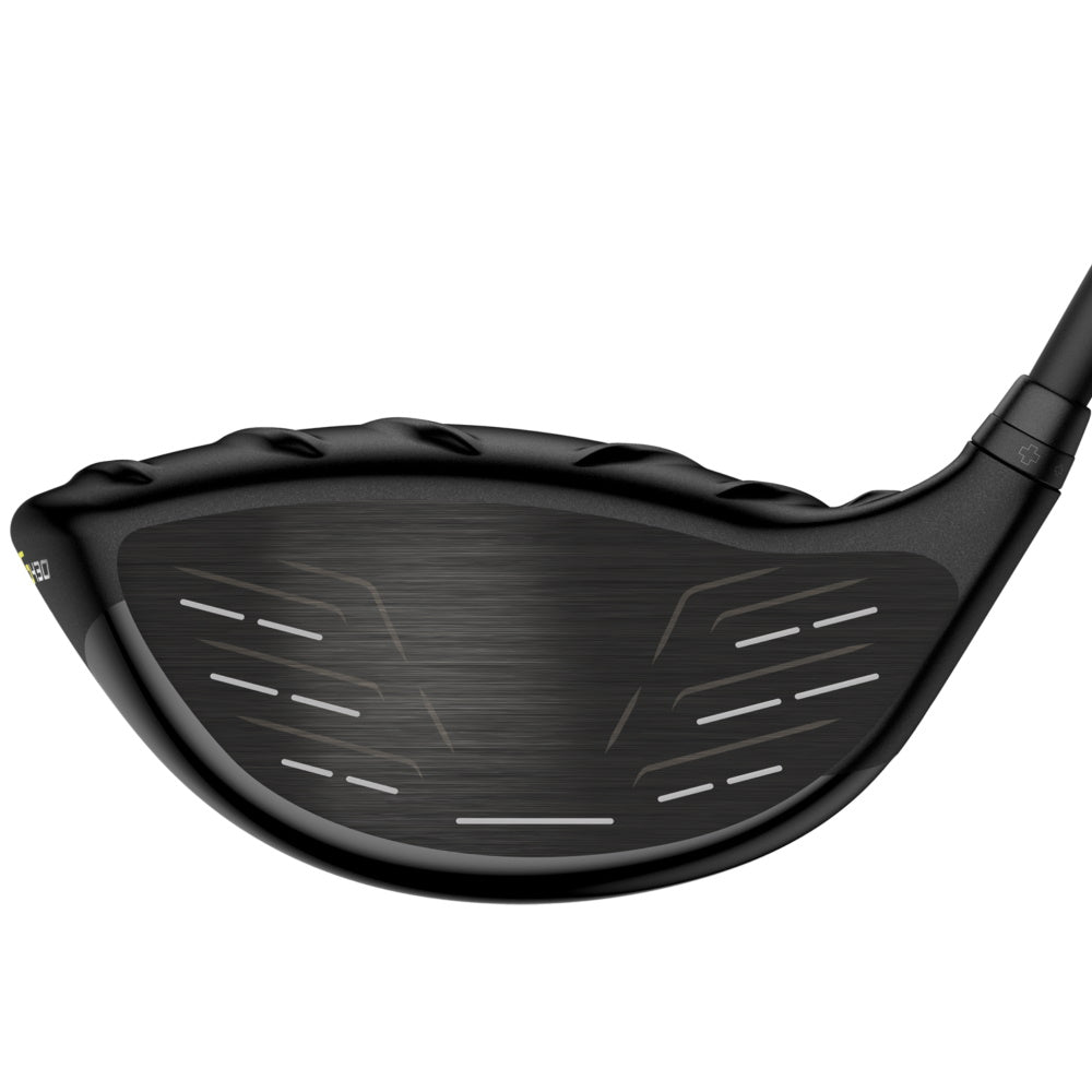 Ping 2023 G430 SFT Driver
