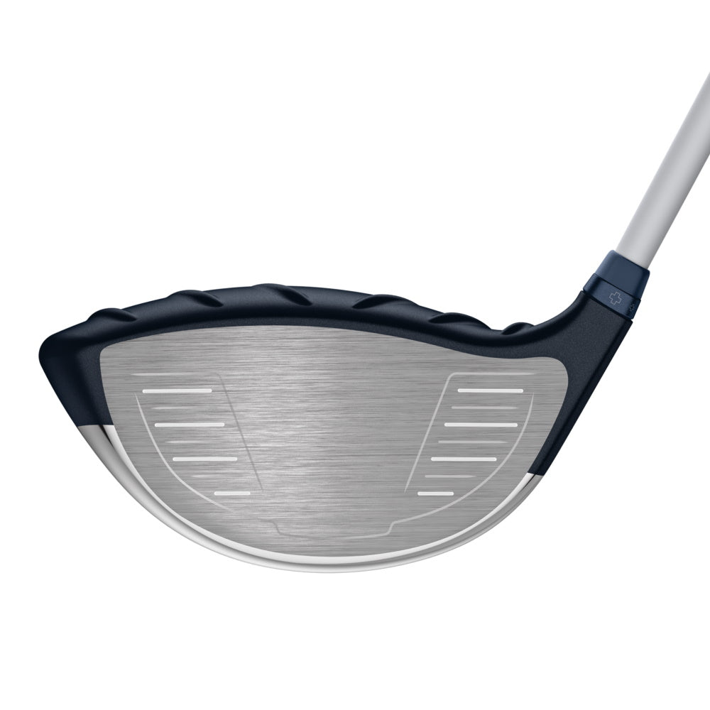 Ping 2023 Women&#39;s G Le 3 Driver
