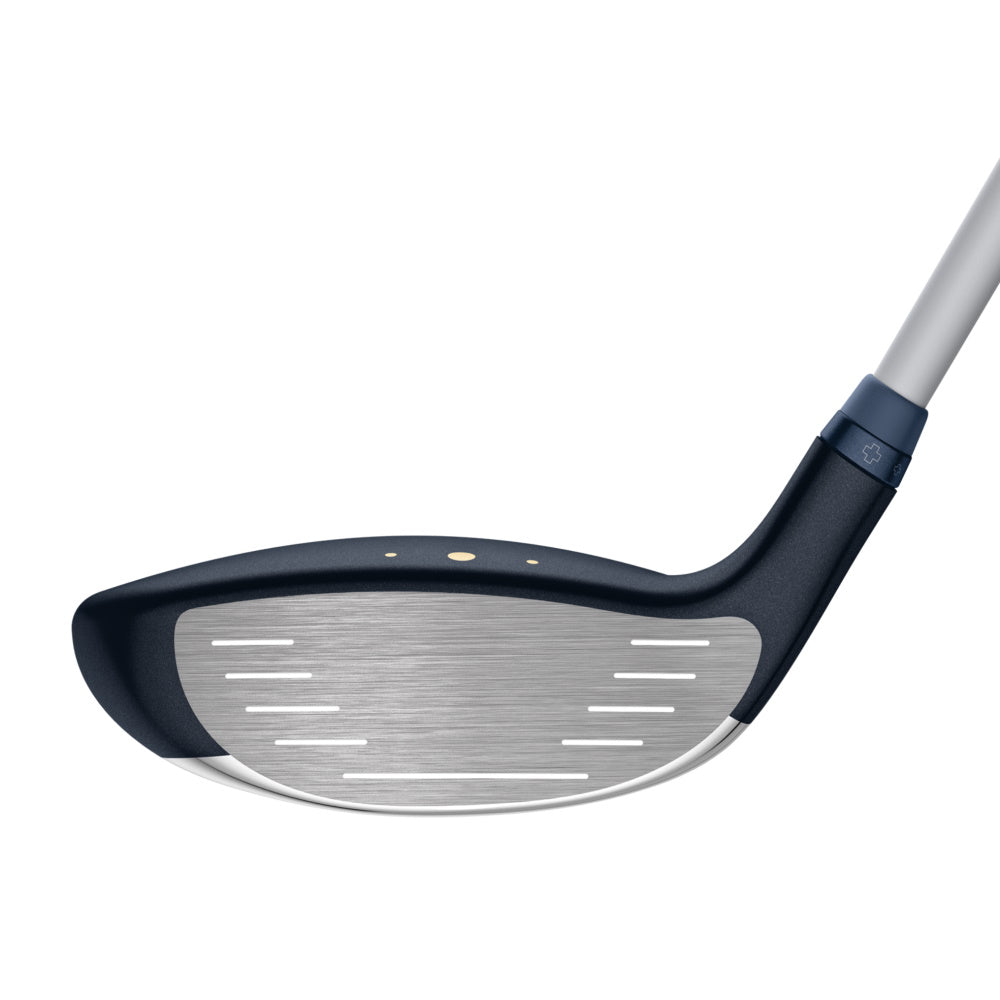 Ping 2023 Women&#39;s G Le 3 Fairway Wood