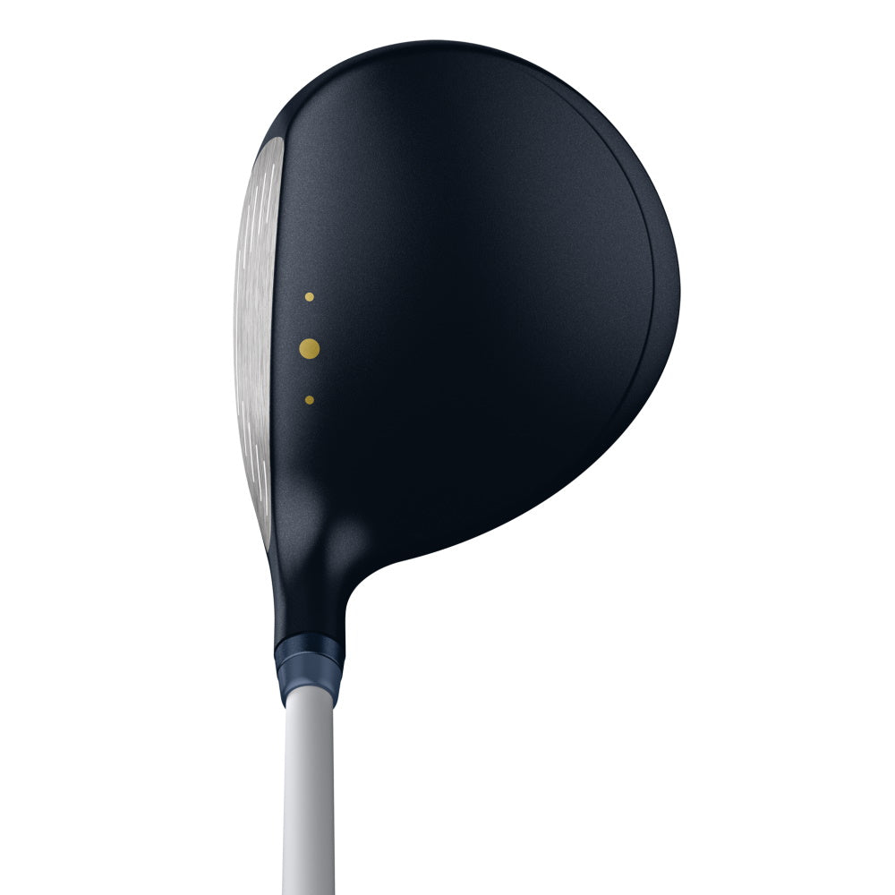 Ping 2023 Women&#39;s G Le 3 Fairway Wood