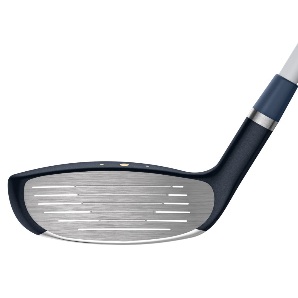 Ping 2023 Women&#39;s G Le 3 Hybrid