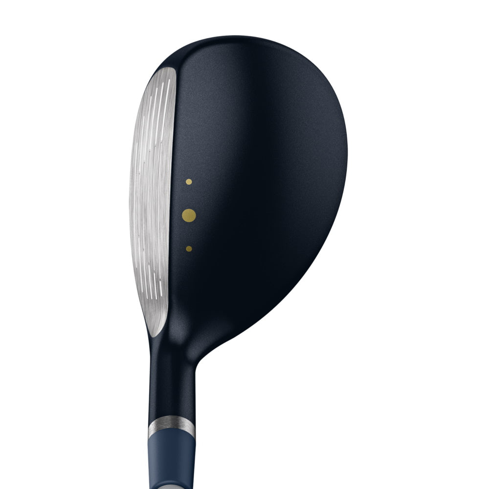 Ping 2023 Women&#39;s G Le 3 Hybrid