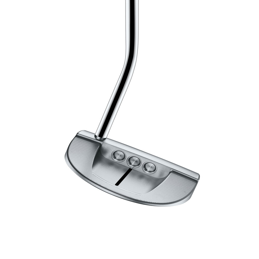 Scotty Cameron Super Select GOLO 6 Putter