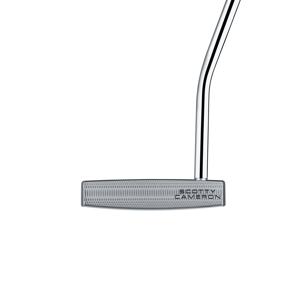 Scotty Cameron Super Select GOLO 6 Putter