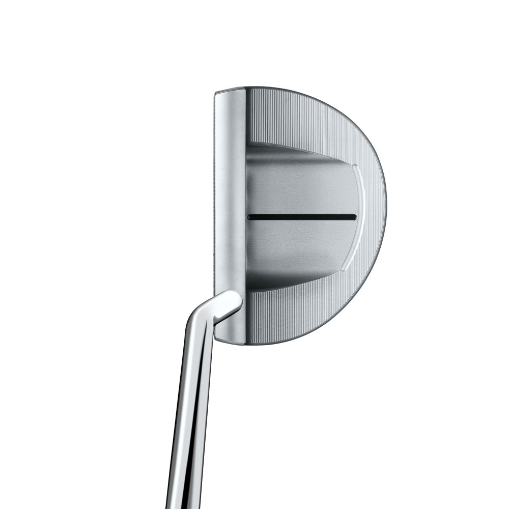 Scotty Cameron Super Select GOLO 6 Putter