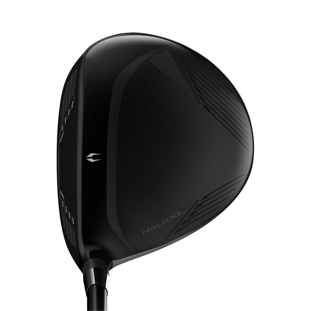 Cleveland HALO XL Lite Women&#39;s Fairway Wood