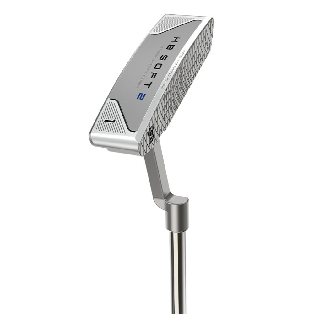 Cleveland Women&#39;s HB Soft 2 Model #1 Putter