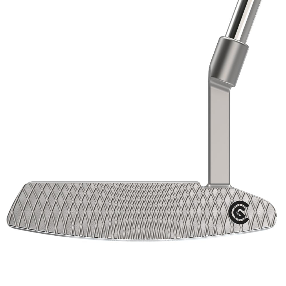 Cleveland Women&#39;s HB Soft 2 Model #1 Putter