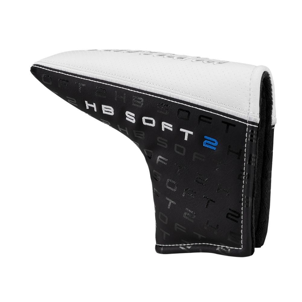 Cleveland Women&#39;s HB Soft 2 Model #1 Putter