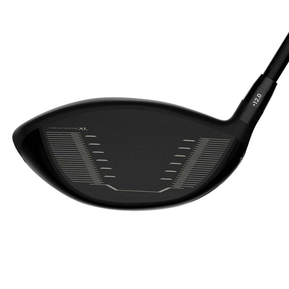 Cleveland HiBore XL Men&#39;s Driver