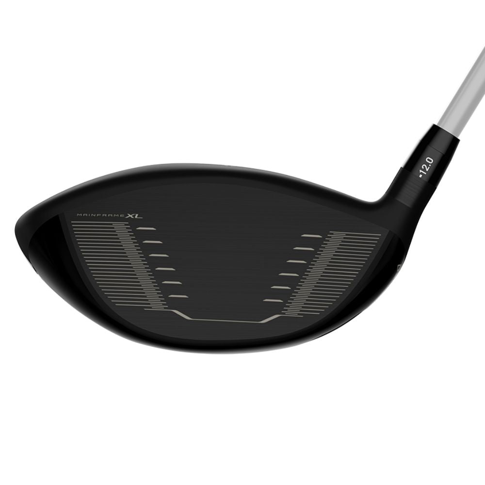 Cleveland HiBore XL Lite Men&#39;s Driver