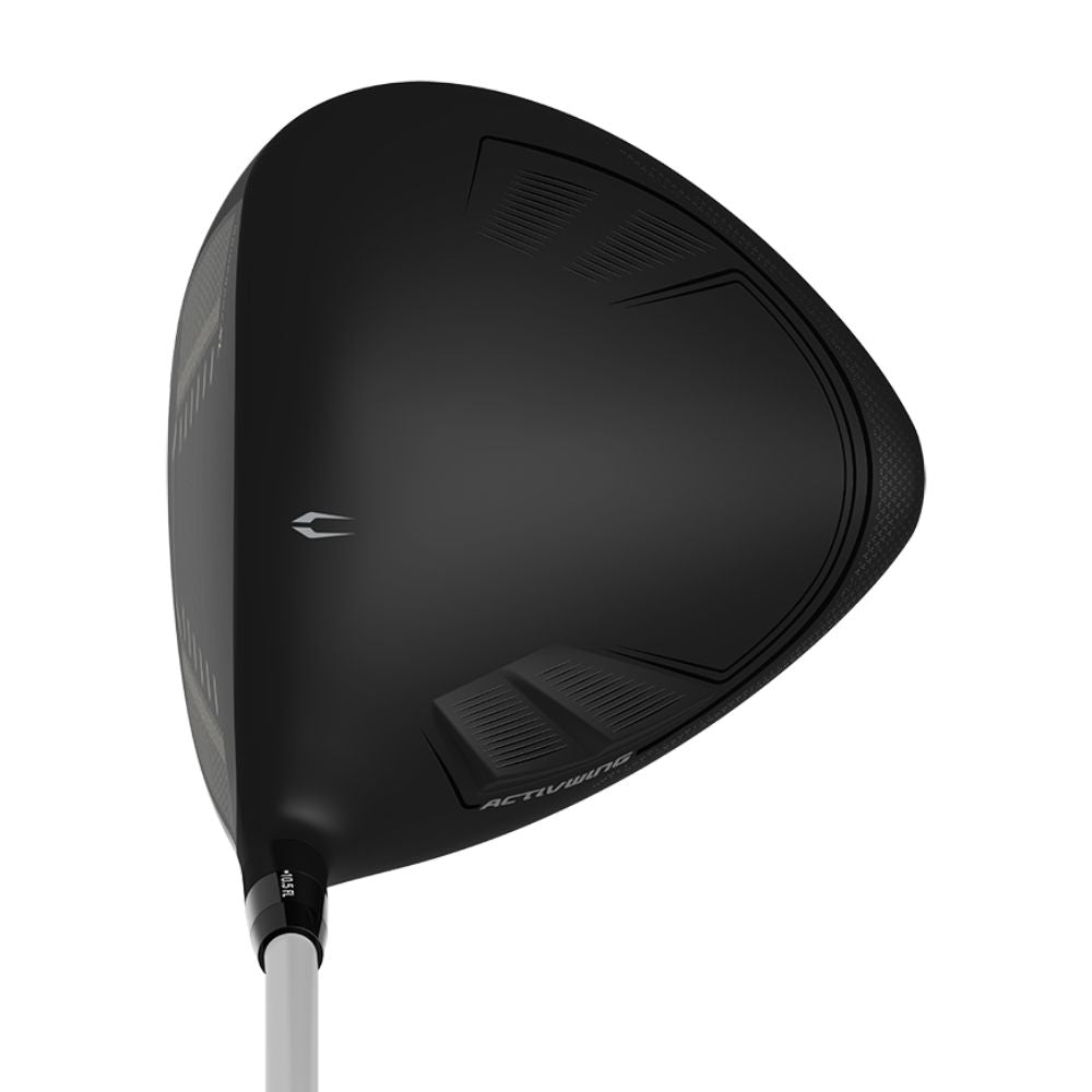 Cleveland HiBore XL Lite Men&#39;s Driver