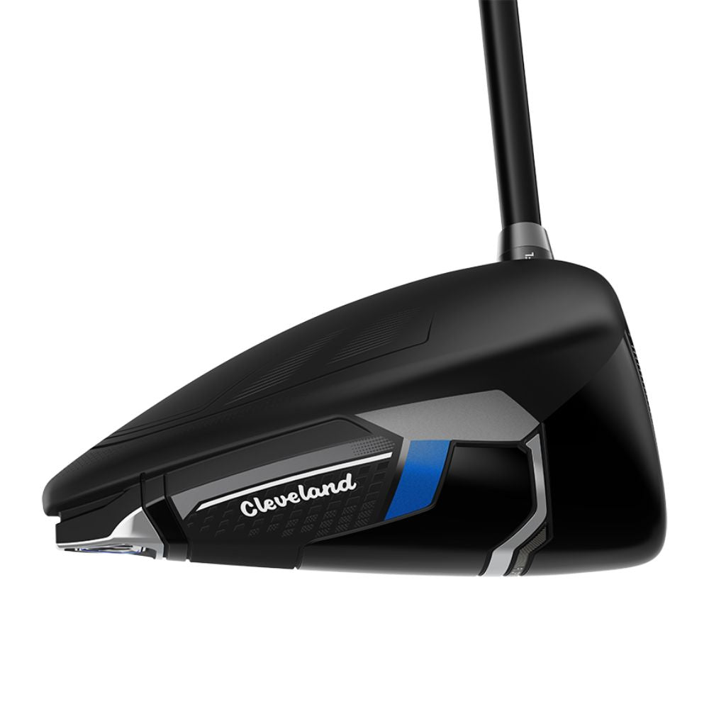 Cleveland HiBore XL Men&#39;s Driver