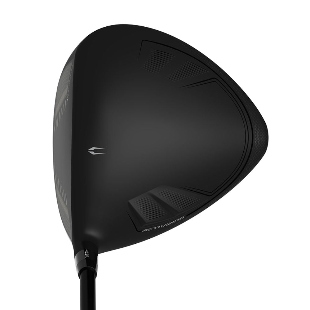 Cleveland HiBore XL Men&#39;s Driver