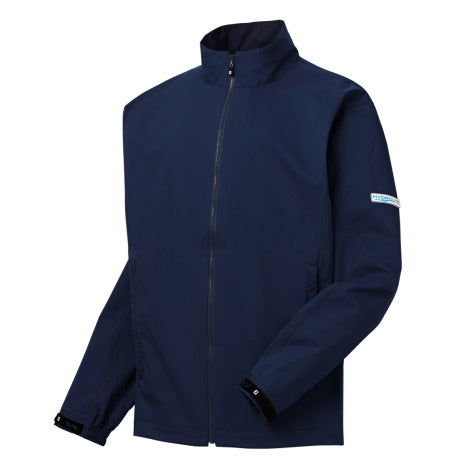 FootJoy 2021 HydroLite Jacket