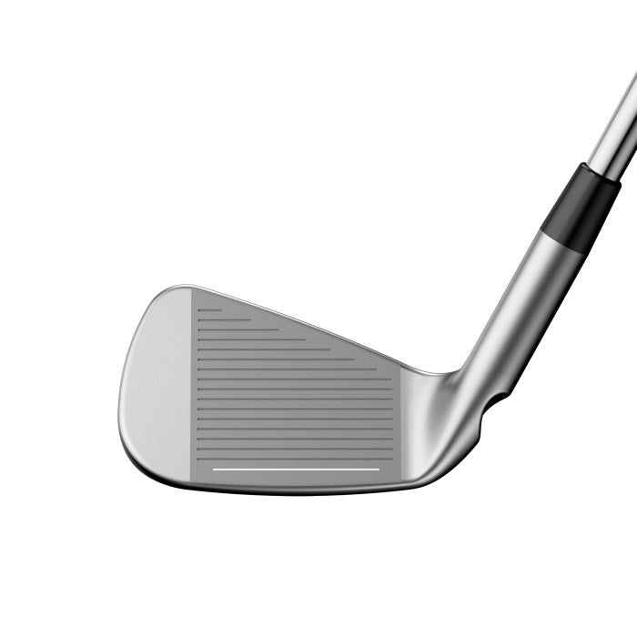 Ping i59 Iron Set 3-PW Steel Shaft