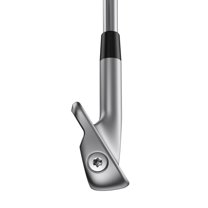 Ping i59 Iron Set 4-PW Steel Shaft