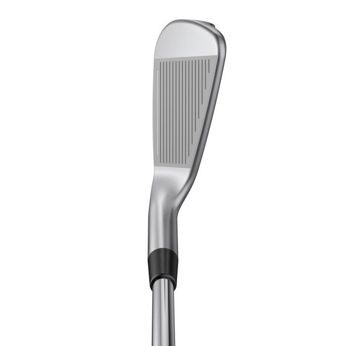 Ping 2022 i59 Iron Set 4-PW Steel Shaft