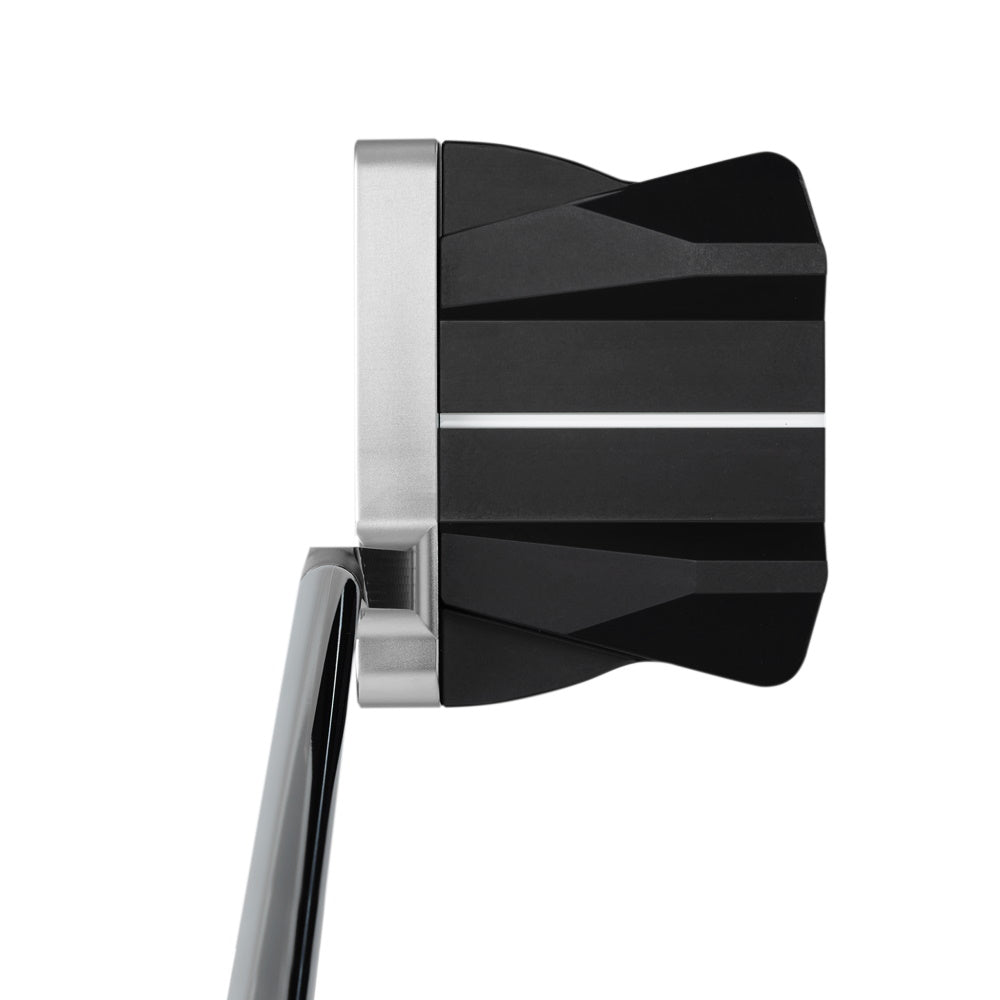 Bettinardi Inovai 8.0 Slant Neck Putter - 2022 model
