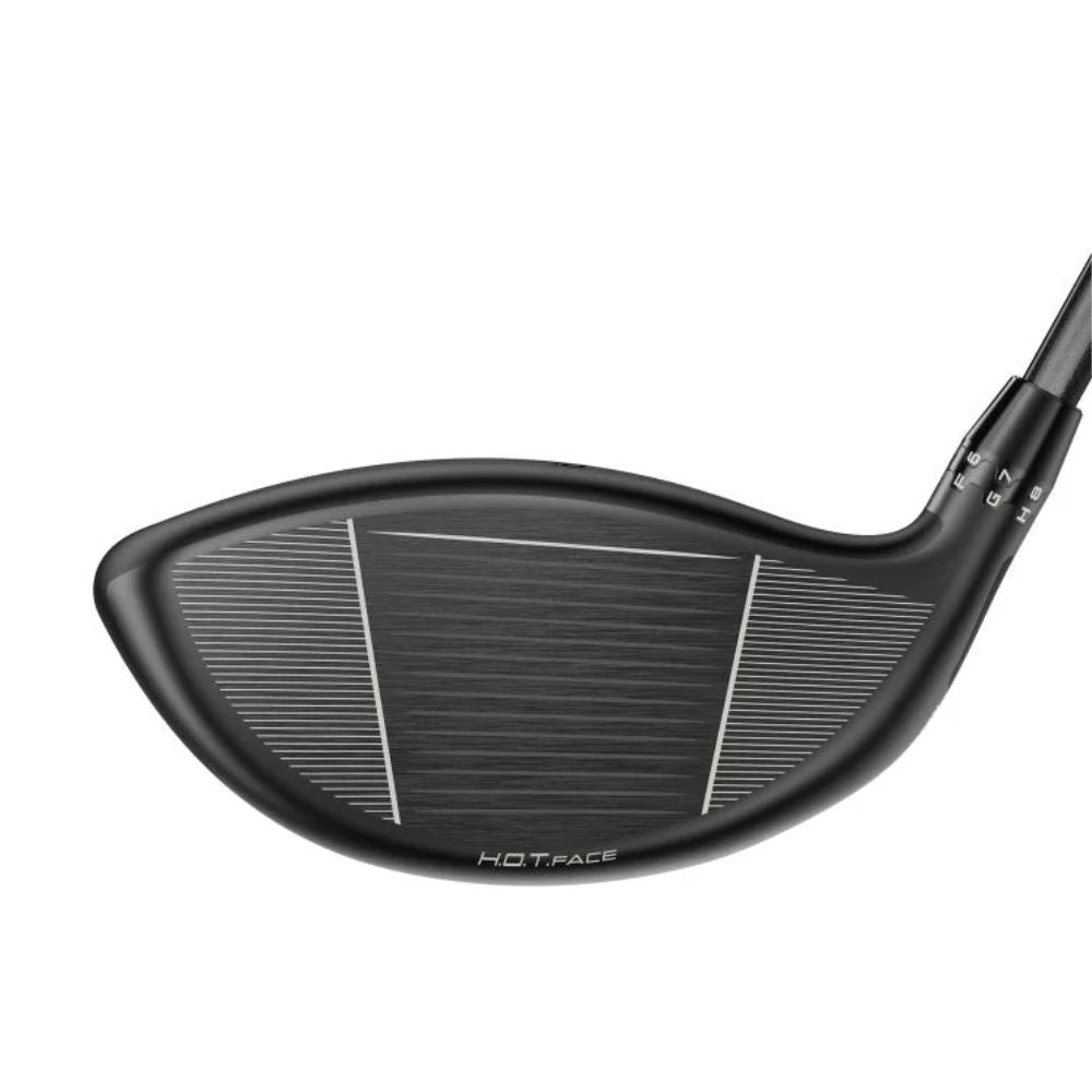 Cobra Women&#39;s DS-Adapt Max-K Driver