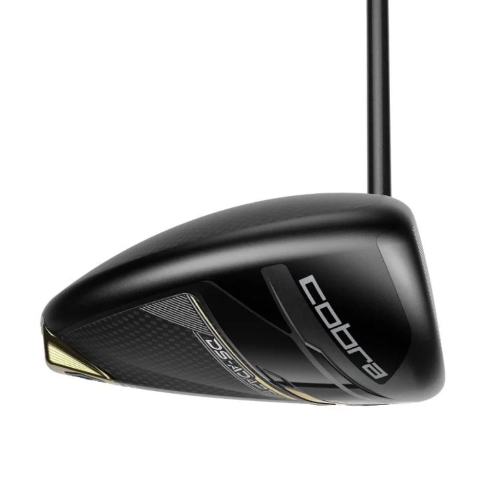 Cobra Women&#39;s DS-Adapt Max-K Driver