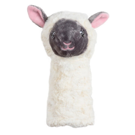 Daphnes Hybrid Headcover