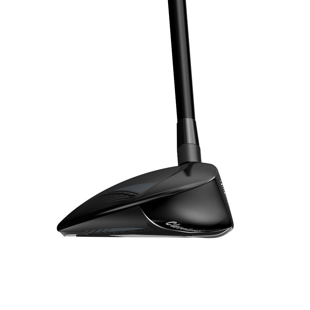 Cleveland Launcher HALO XL Men&#39;s Fairway Wood
