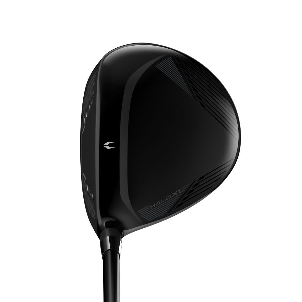 Cleveland Launcher HALO XL Women&#39;s Fairway Wood