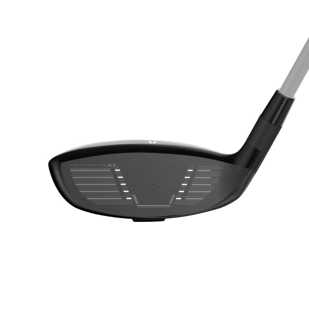 Cleveland Launcher HALO XL Women&#39;s Hy-Wood