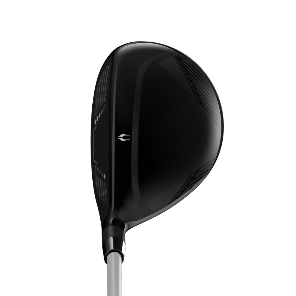 Cleveland Launcher HALO XL Men&#39;s Hy-Wood